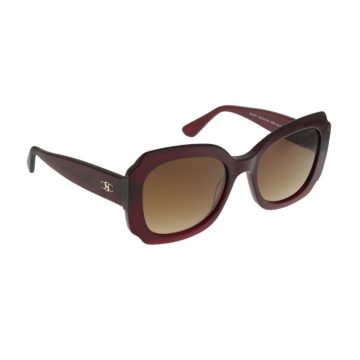 CHRISTIES 1371