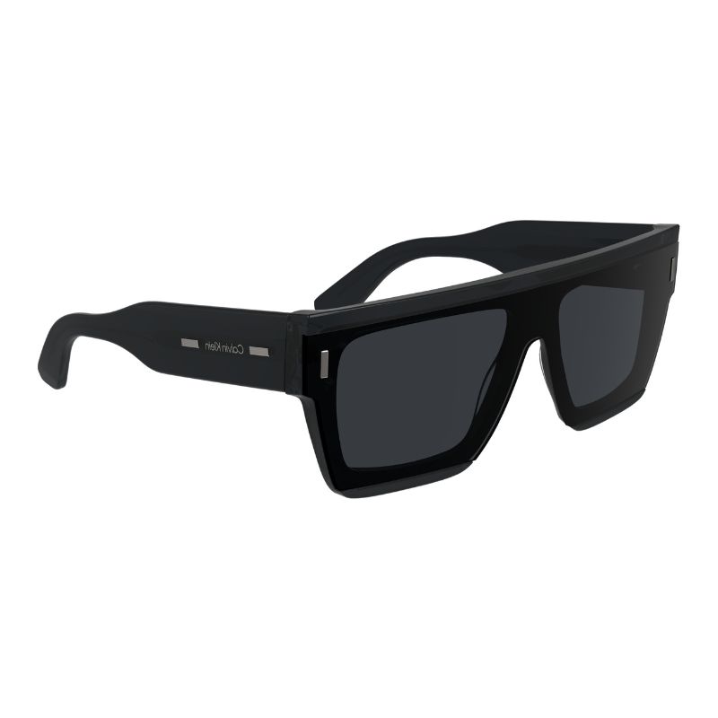 CALVIN KLEIN 24502