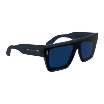 CALVIN KLEIN 24502