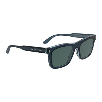 CALVIN KLEIN 25506