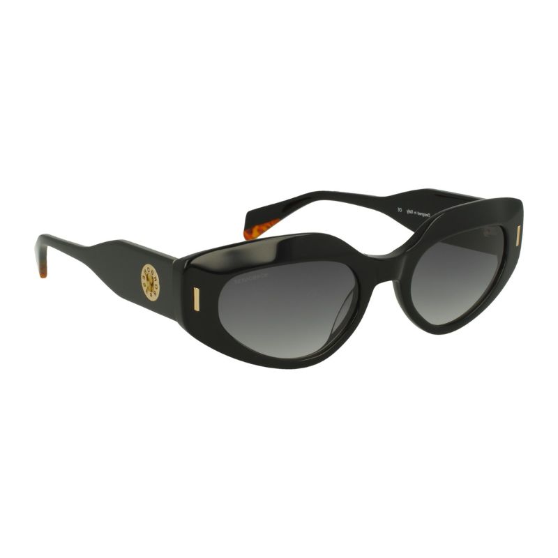 BORBONESE 7161